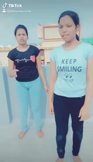 @call_me_teju