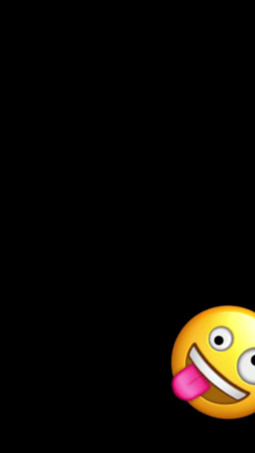@Ms.bestback_28