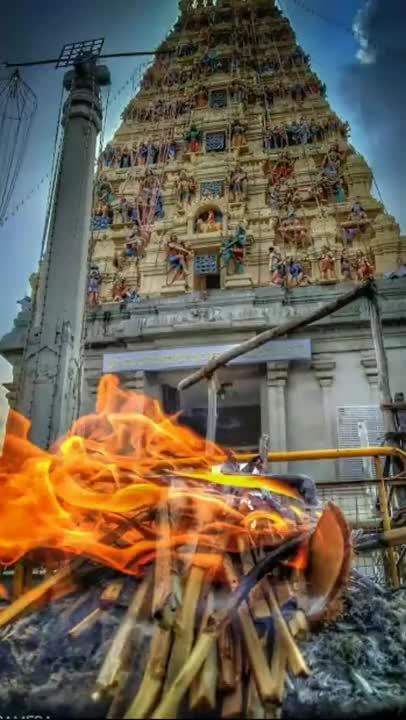 @Rx santhu