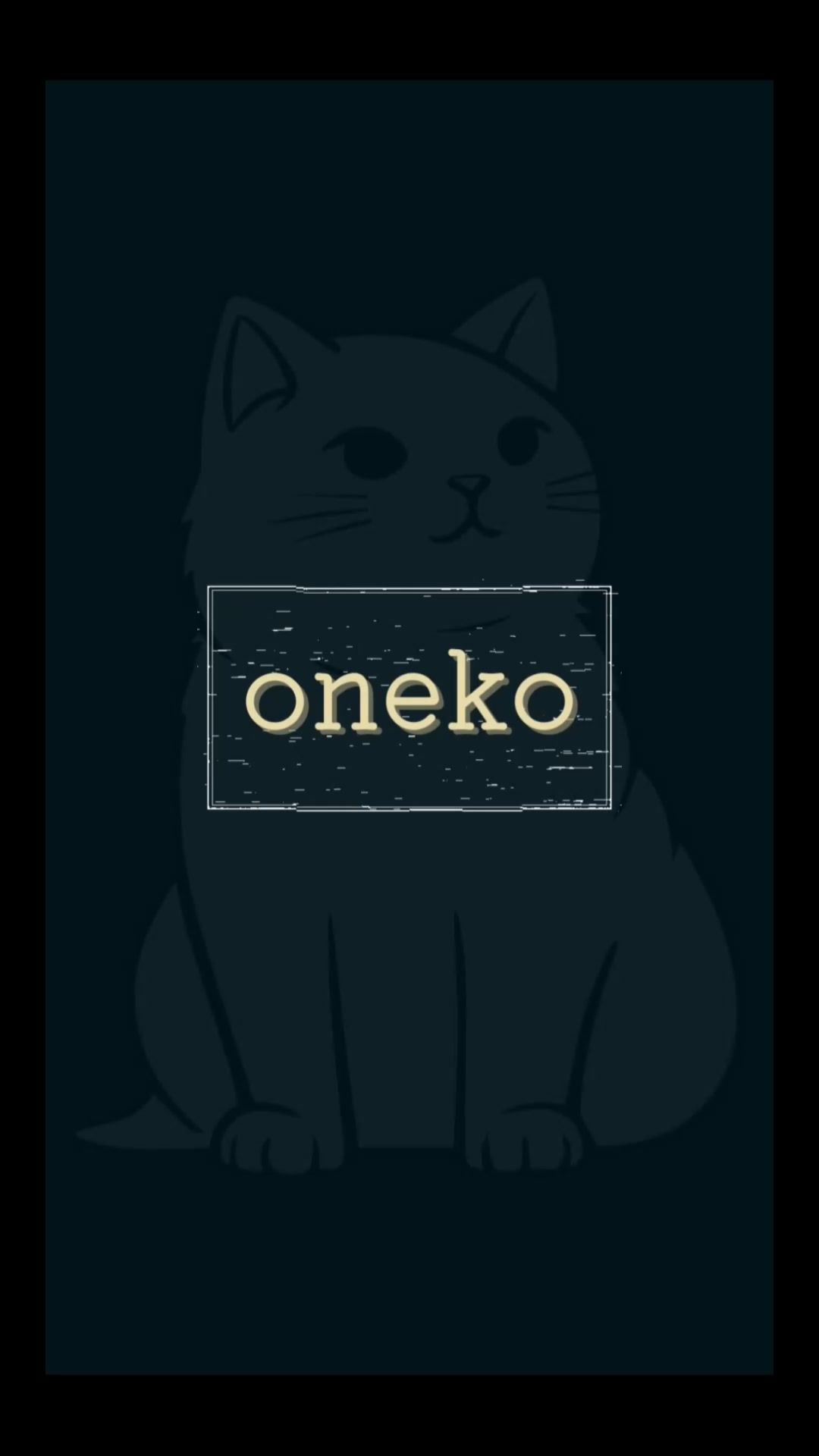 @cyosnet