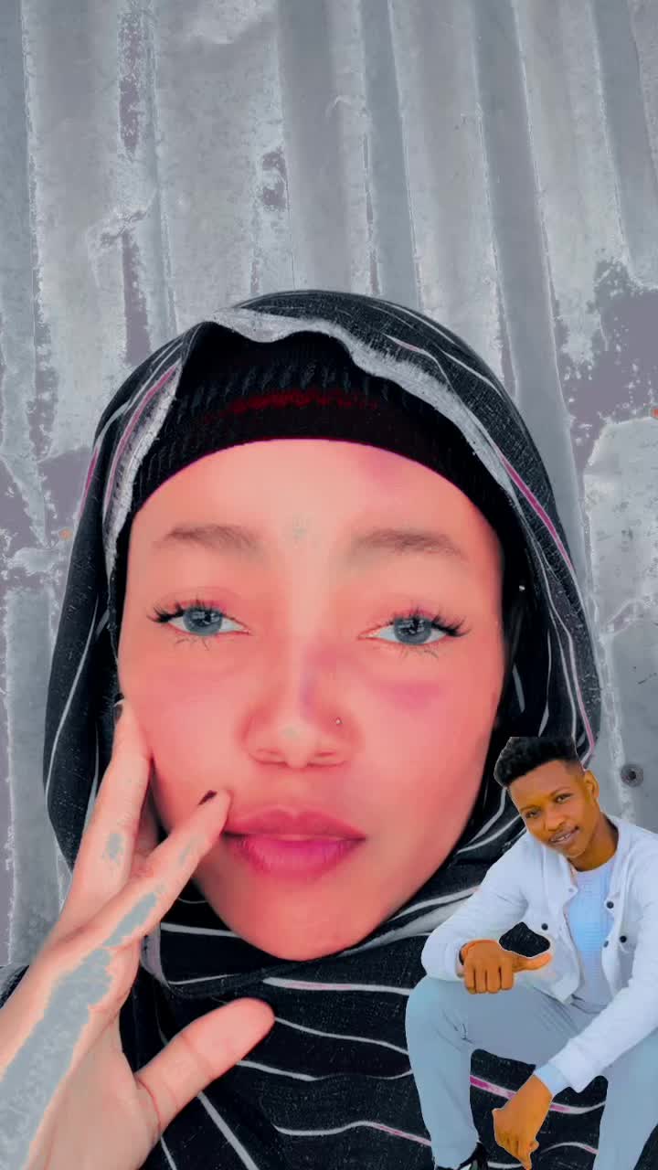 @marwadmoha2