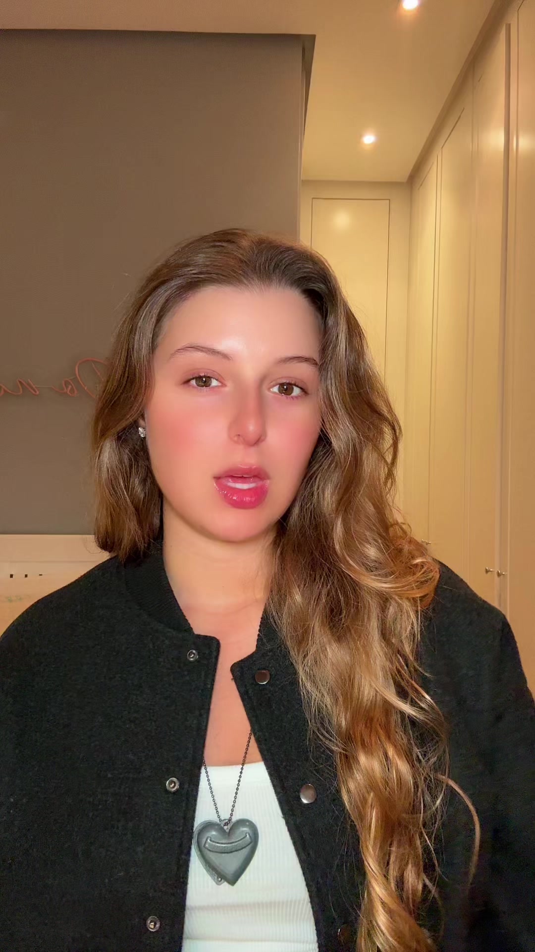 @Juliana Thomé