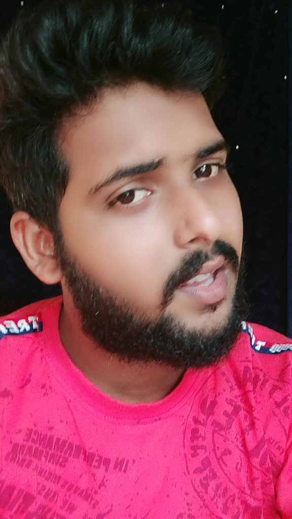 @subhrant kumar