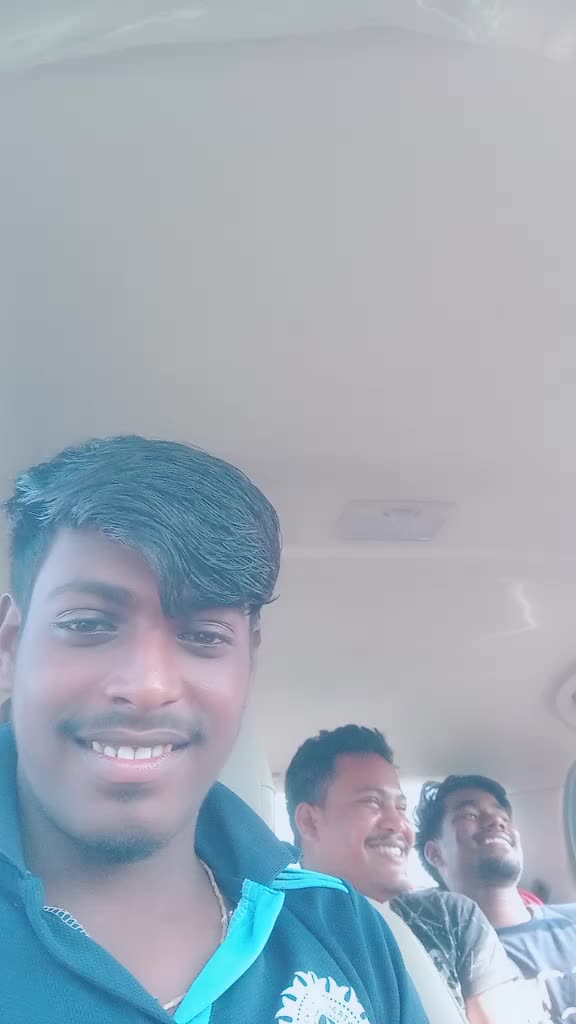 @Silent boy Manas