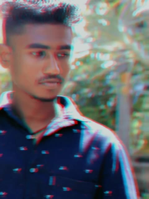 @SOORAj😊
