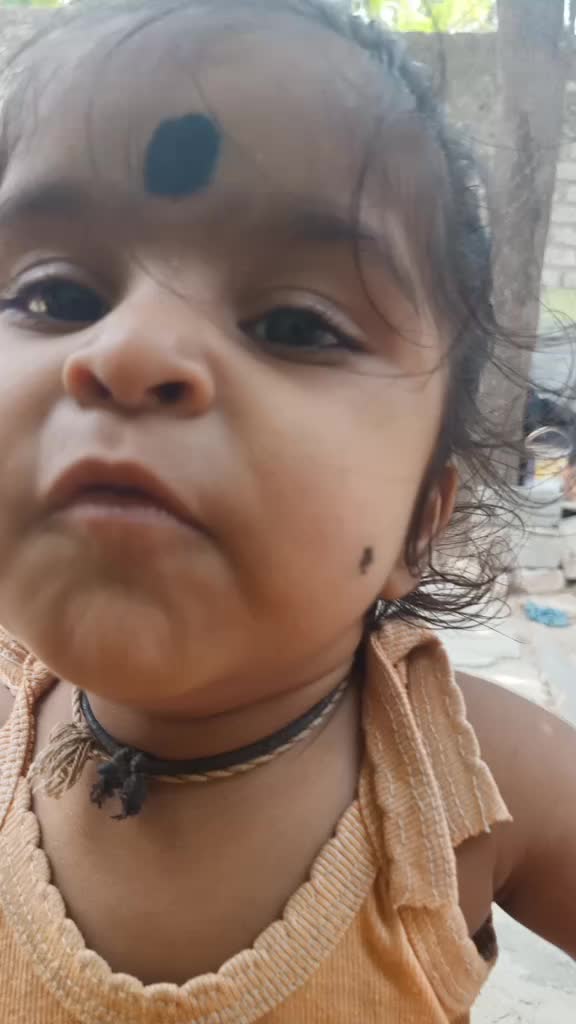 @Sarojkumar Das