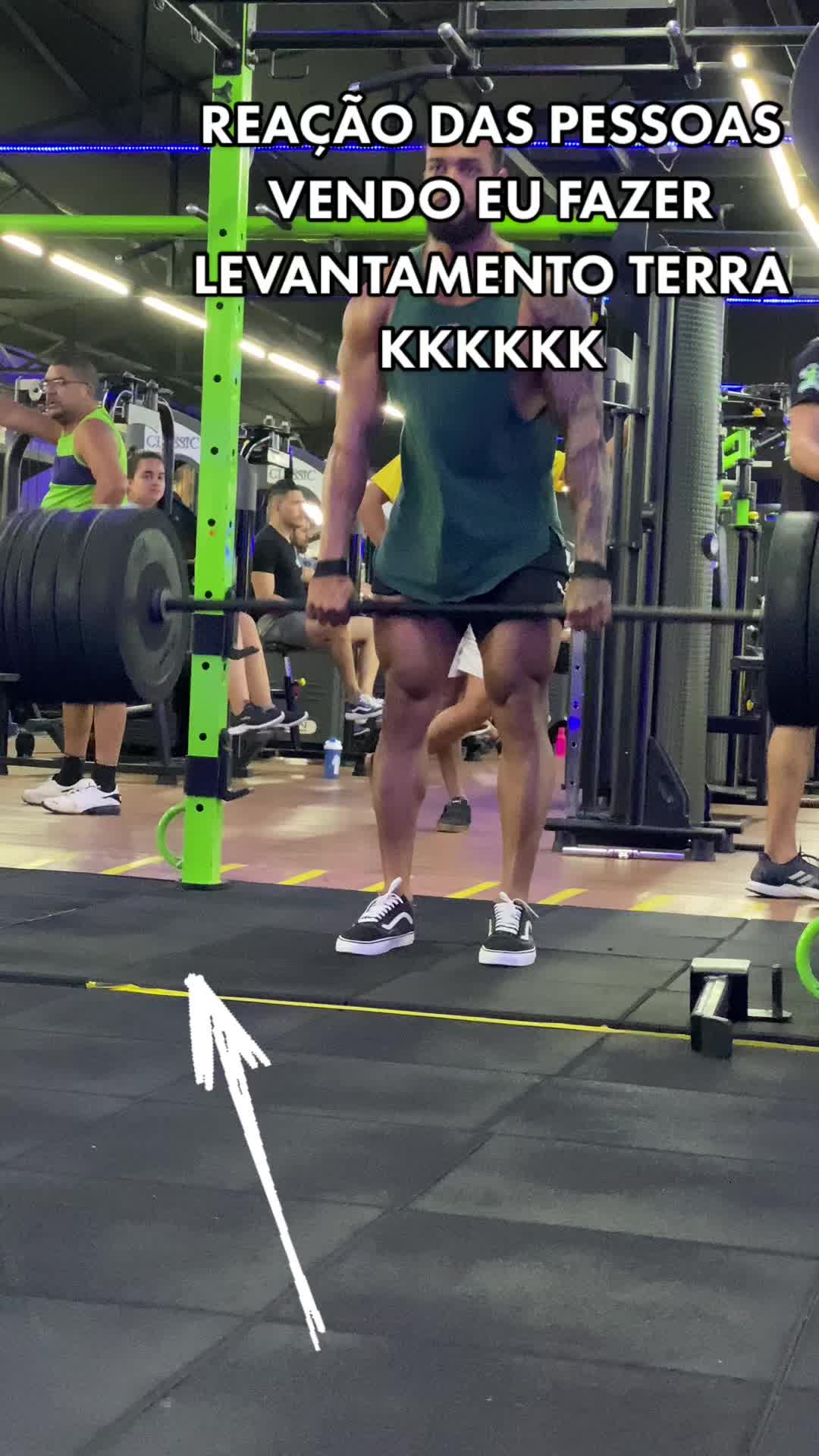 @guiiolegario