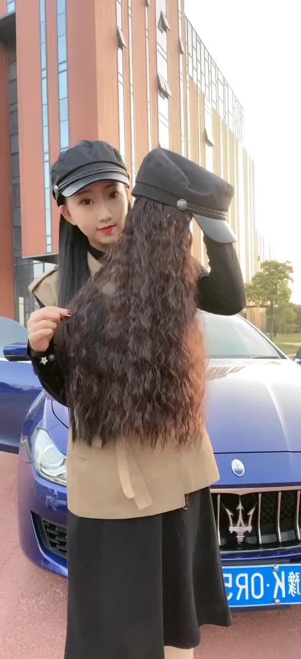 @xiangran786452