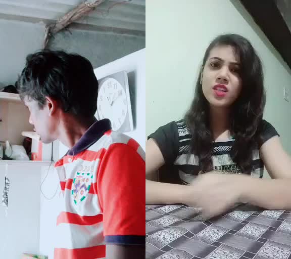 @Pspk Pawan
