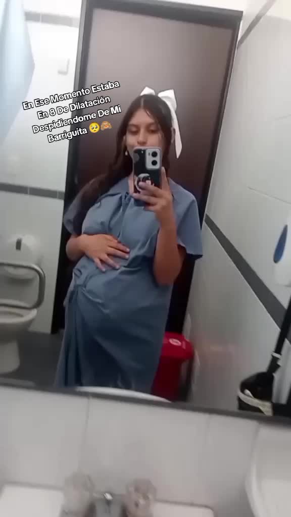 @Jēiïmmy Jøhânnå Dõncēl 💅👑💯