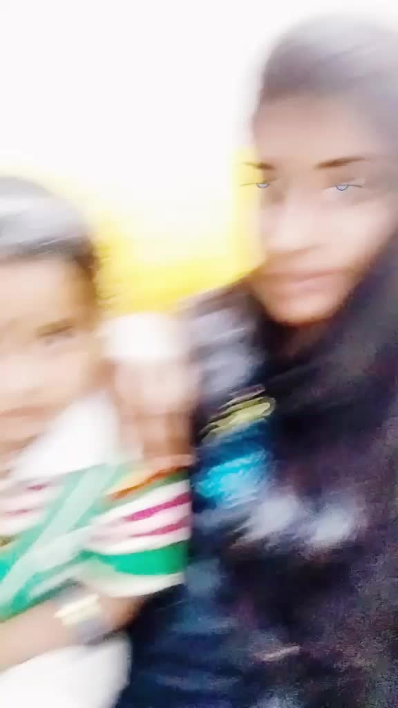 @smithashetty