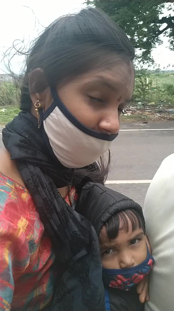 @❤️Misses.Tenali❤️