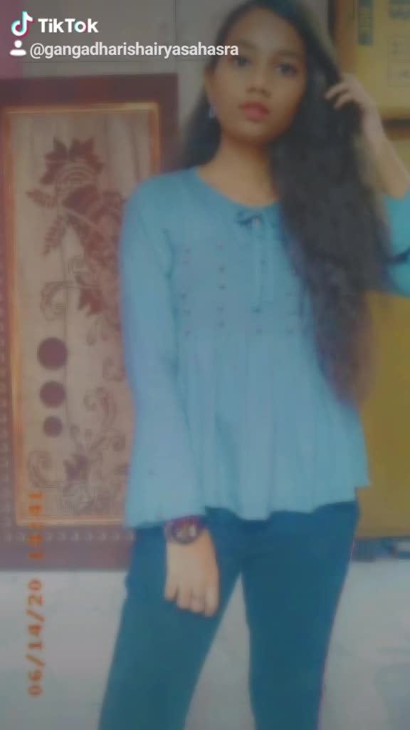 @cute_pixel_1913