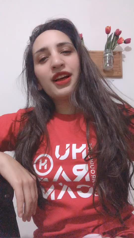 @Lia Cambronera