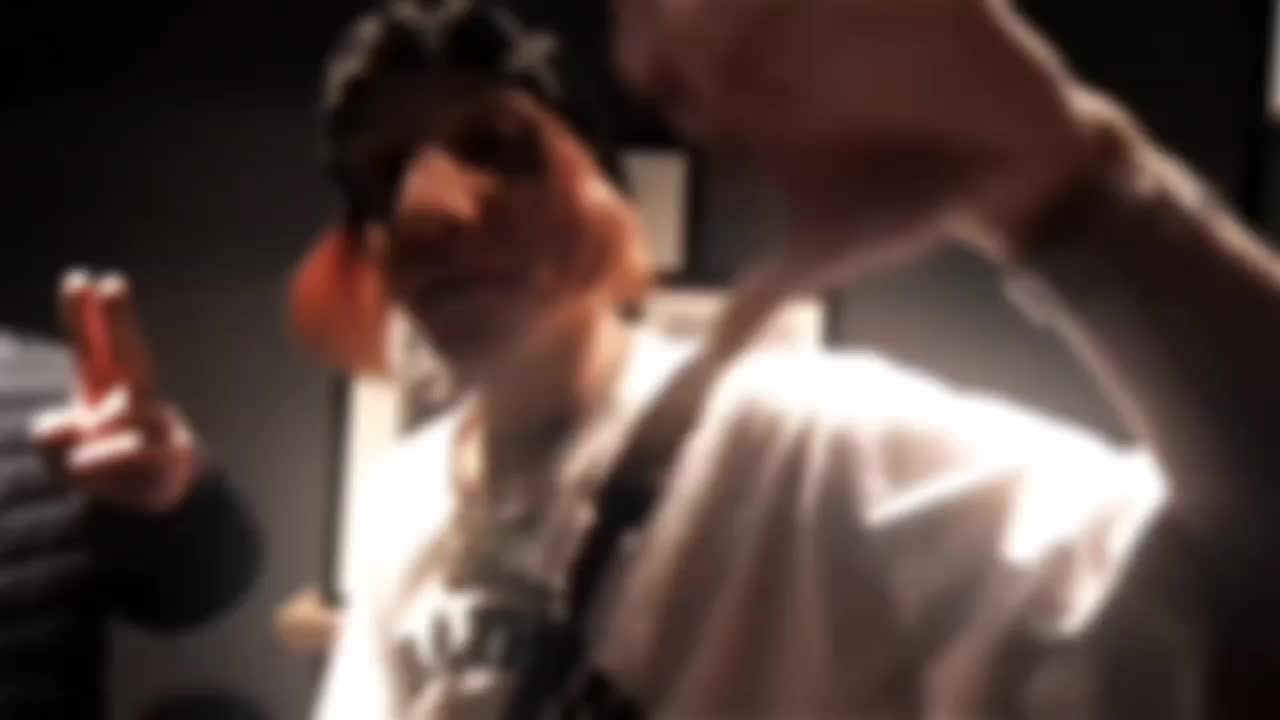 @Thilo_rap
