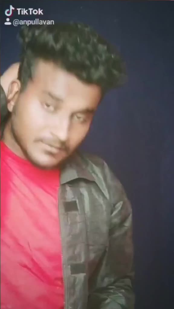 @sakthivel