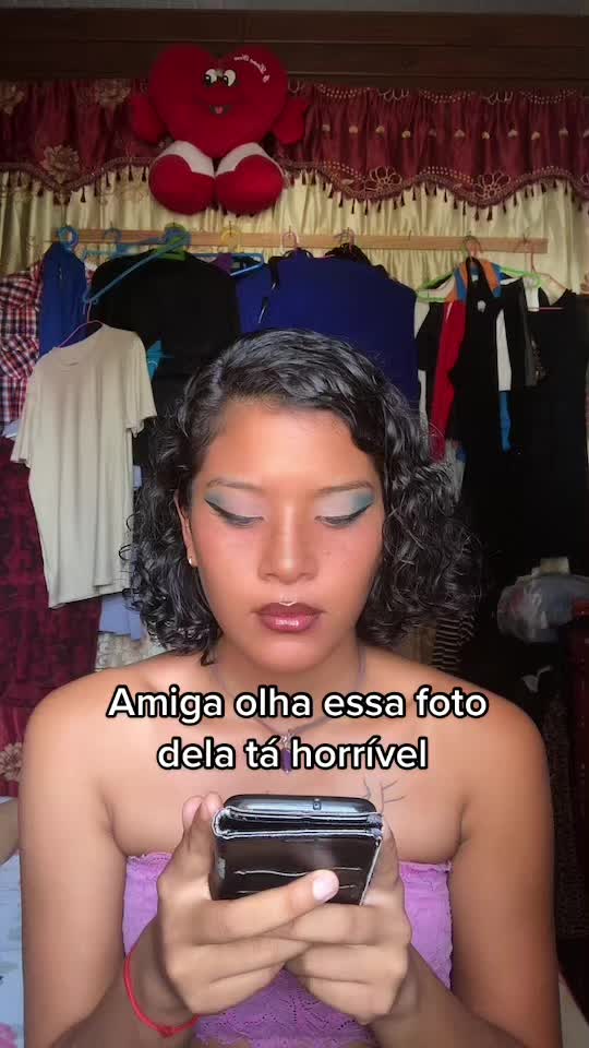 @🦋Elsa Oliveira 🦋
