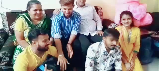 @Mitesh Limbachiya