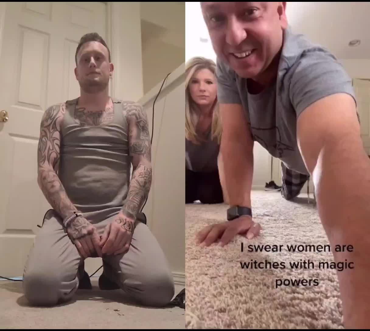 @B_randon