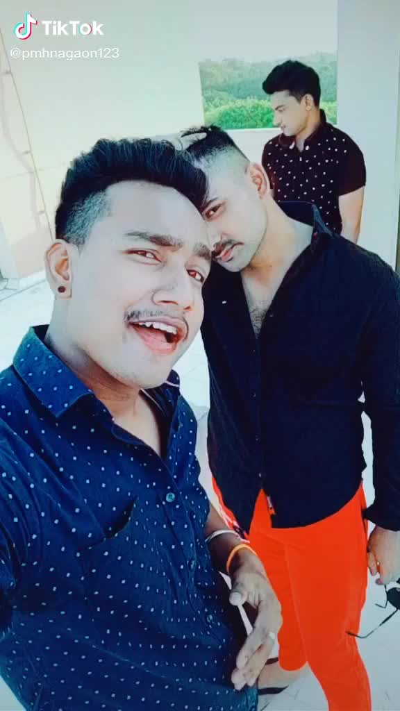 @nabakuhi