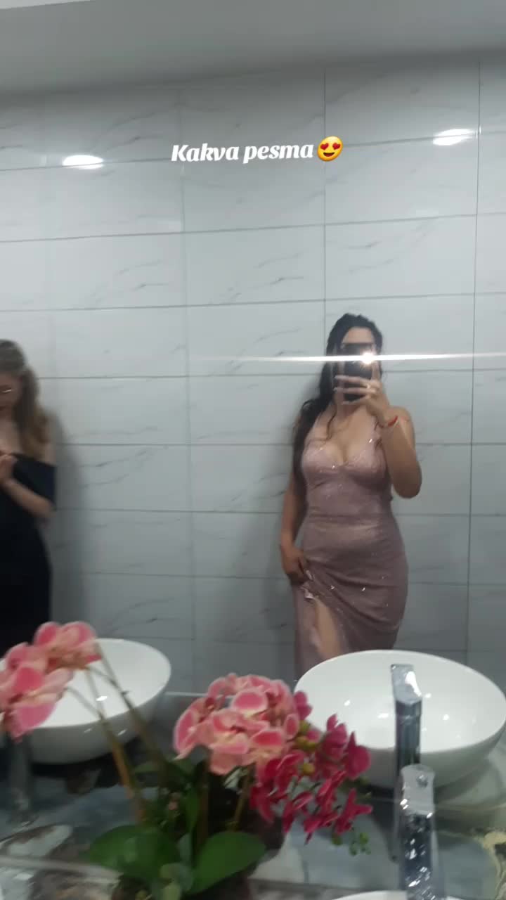 @Krisstina❤