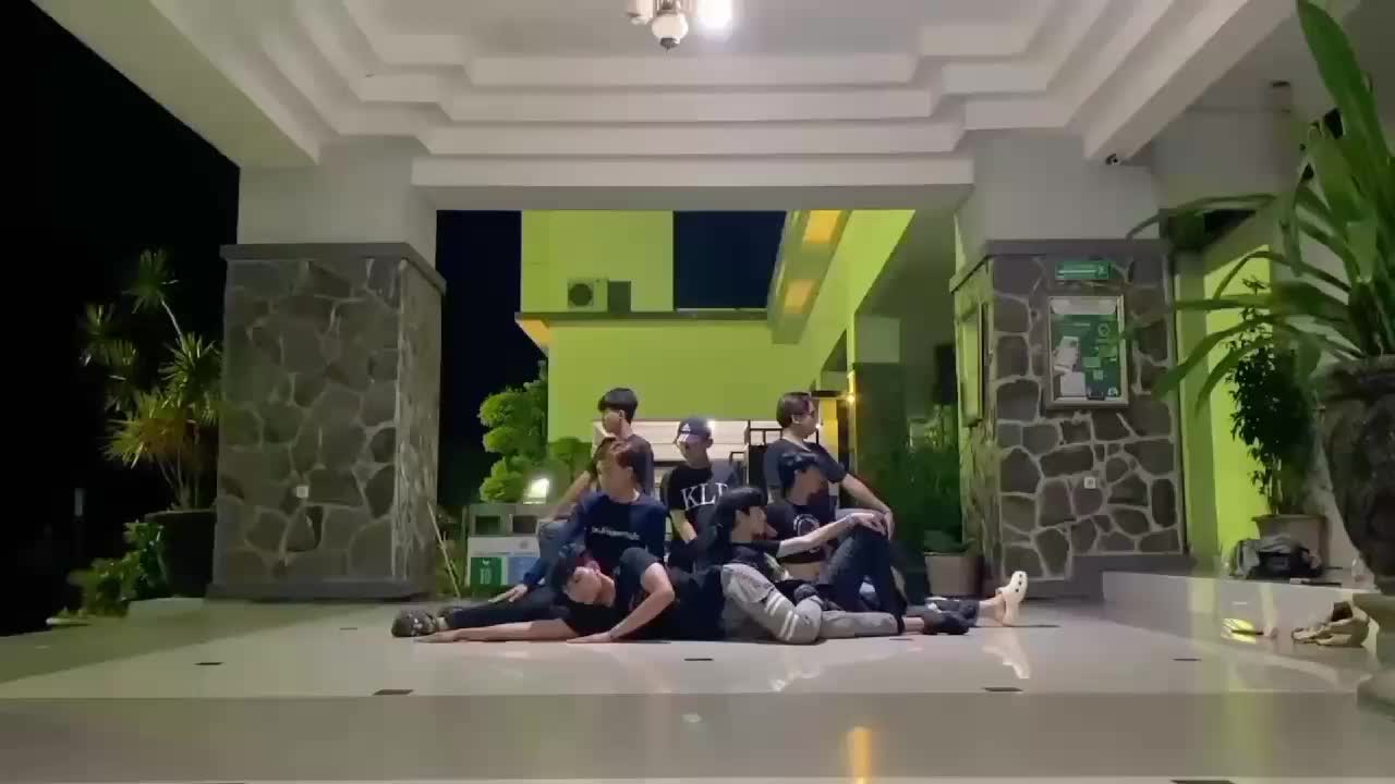 @Gee 🫧