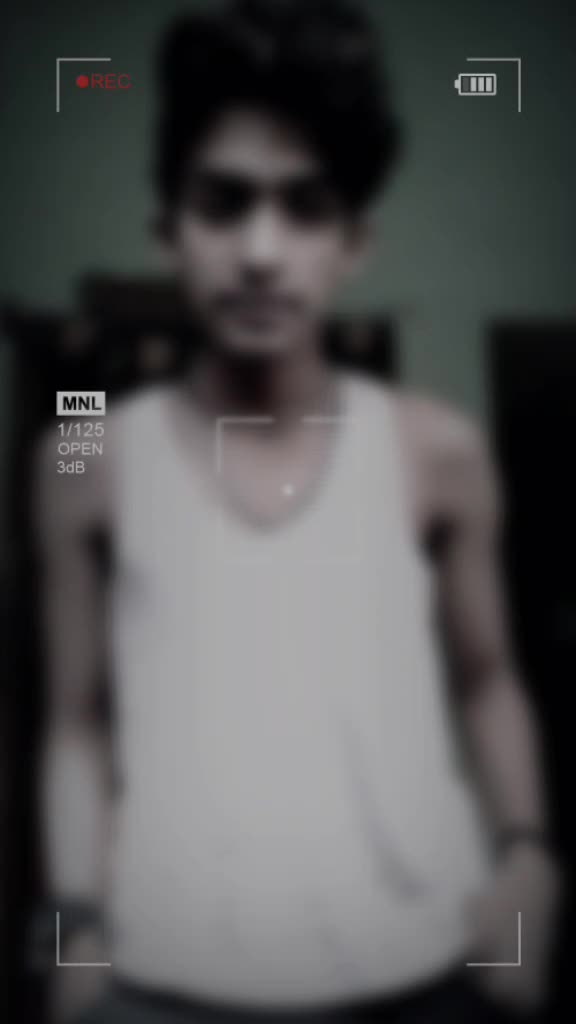 @Alec][Boy