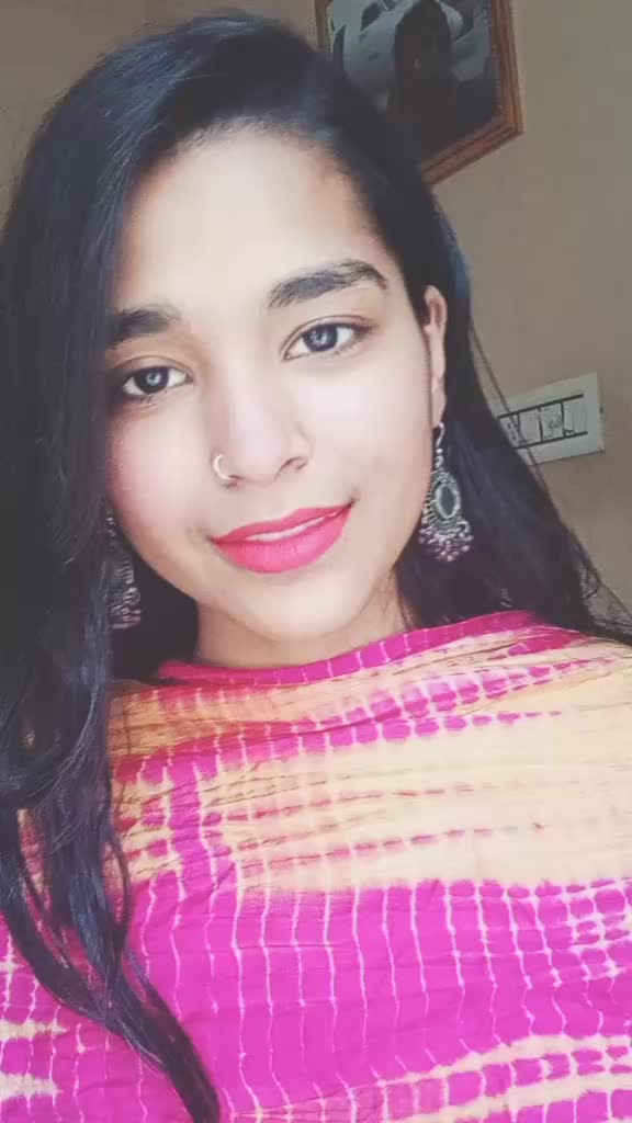 @Shehnaaz Foga