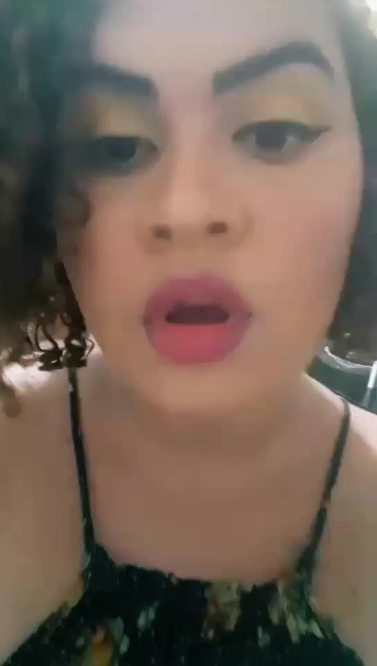 @Brenda♡