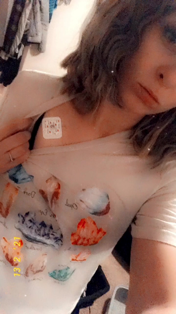 @𝐶𝑜𝑟𝑡𝑛𝑒𝑦 𝐿𝑦𝑛𝑛🪐