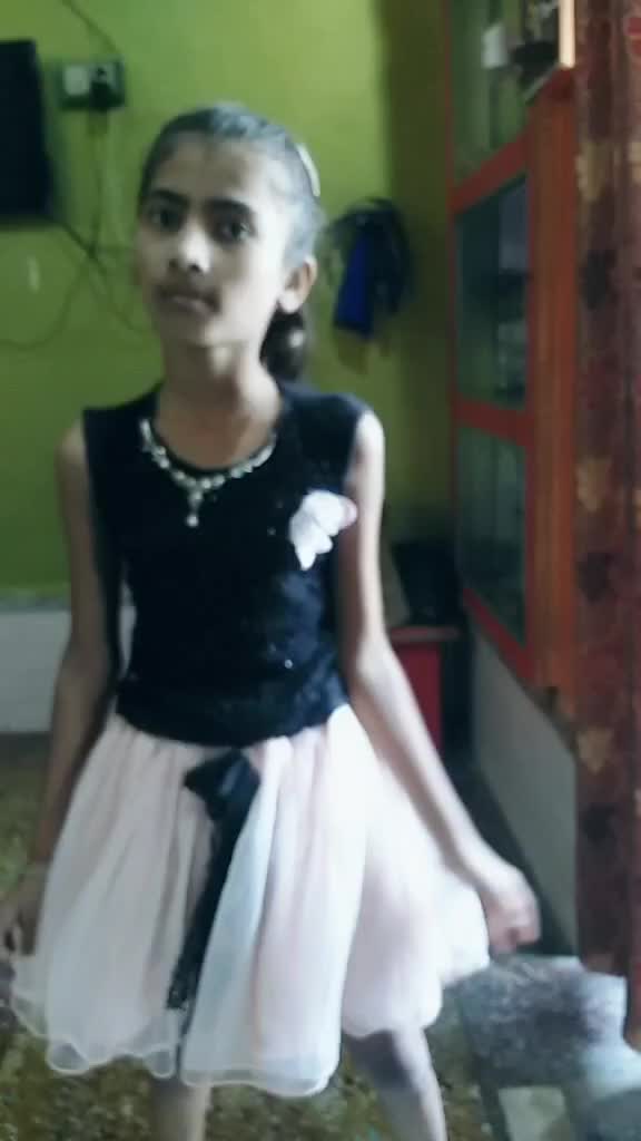 @kunjgupta