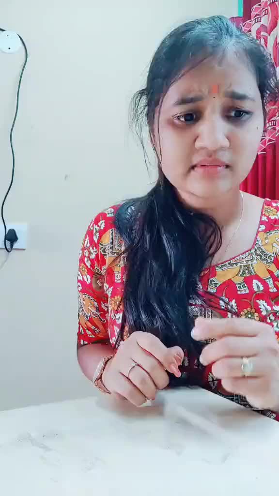 @Anumalla Akhil