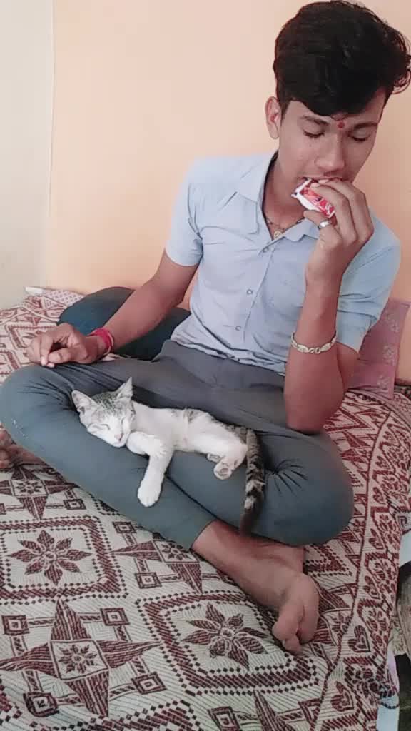 @Sandesh Shirtar