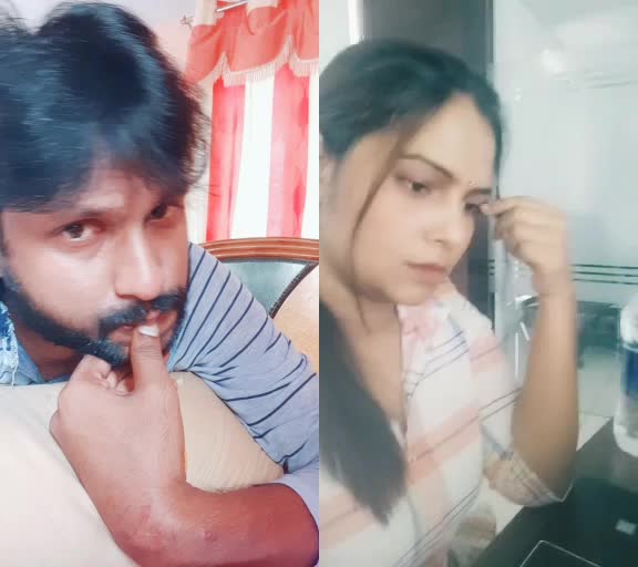@RajeshSangasani