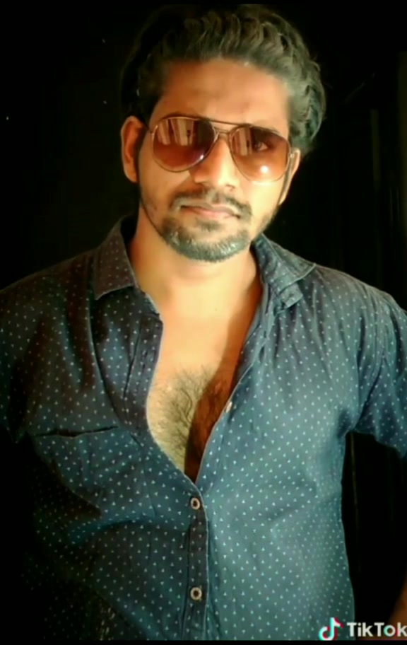 @Vivek Nath Sharma