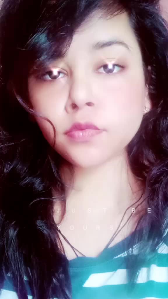@rajputgirl🖤