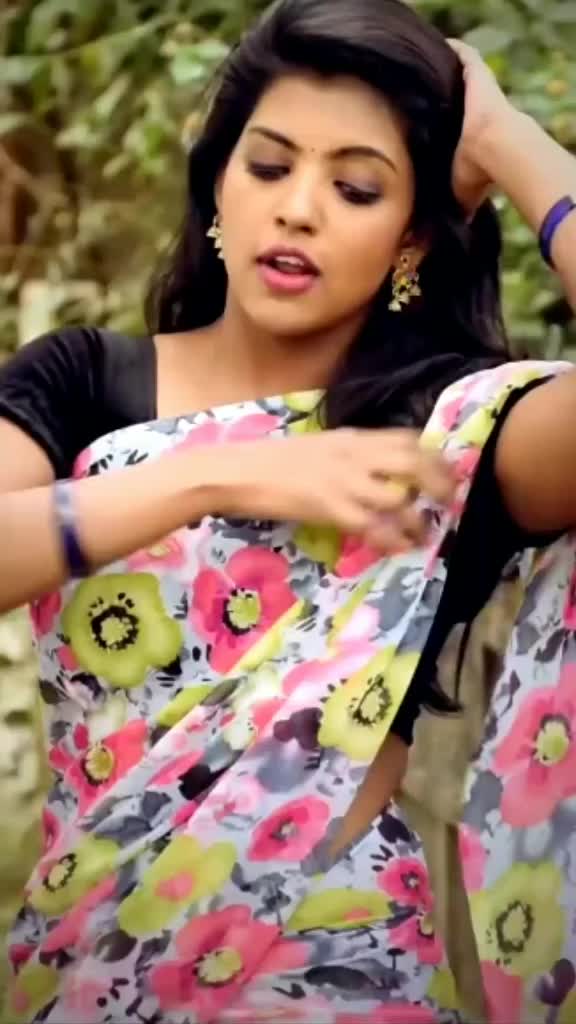 @Deva verma
