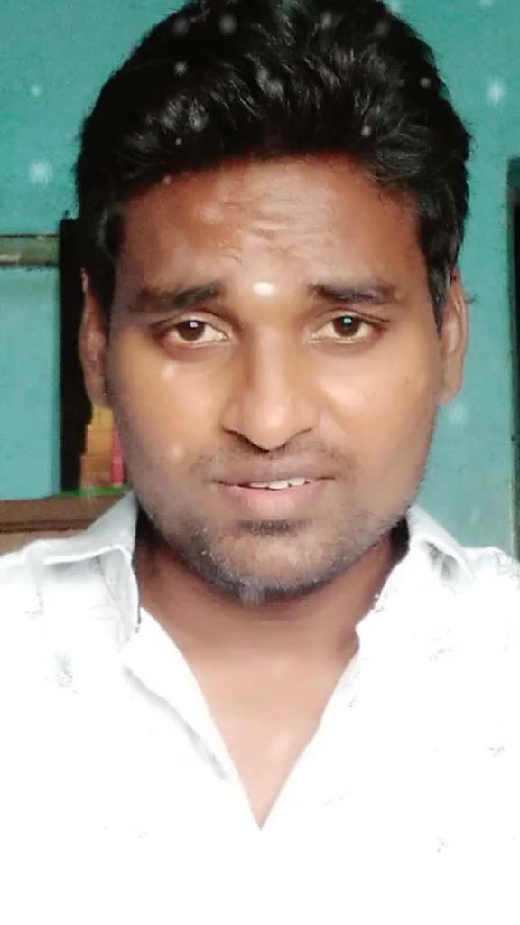@🎼Ramesh valluvan