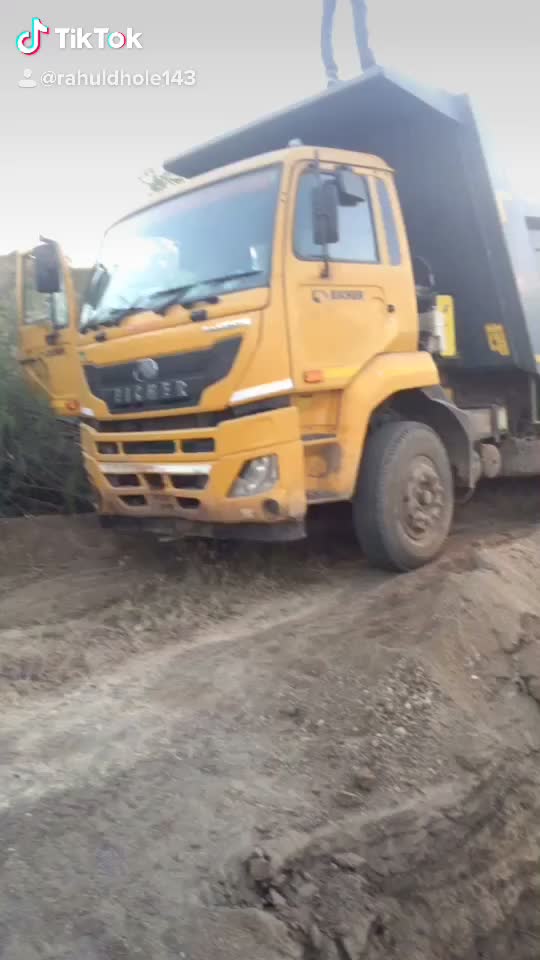 @RahulDhole143