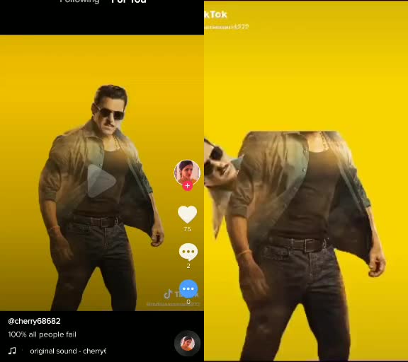 @Venky Smiley