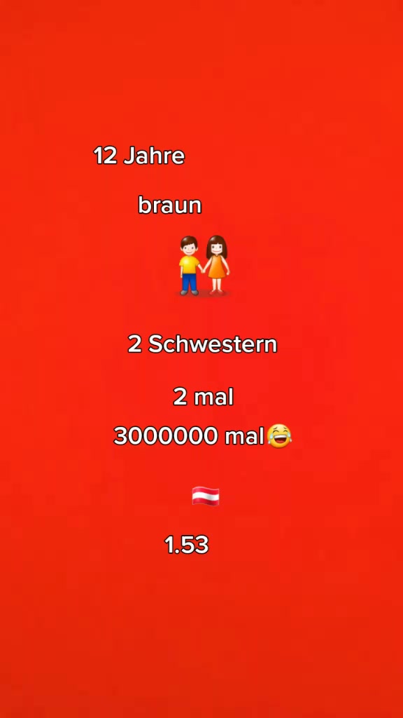 @typisch.sassiii