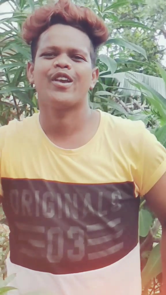 @loly pop ajay