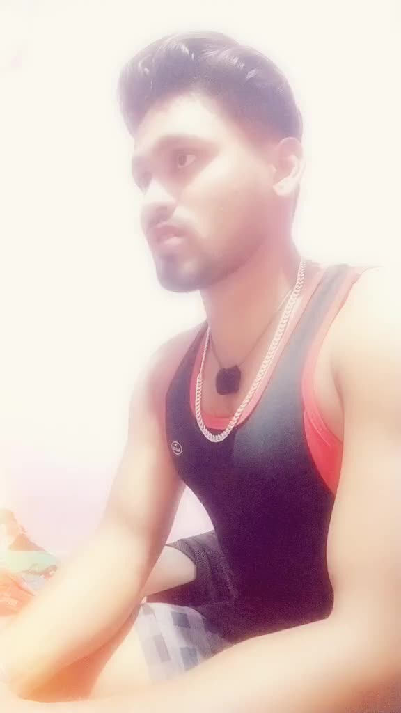 @Rajanikanta Mohanty