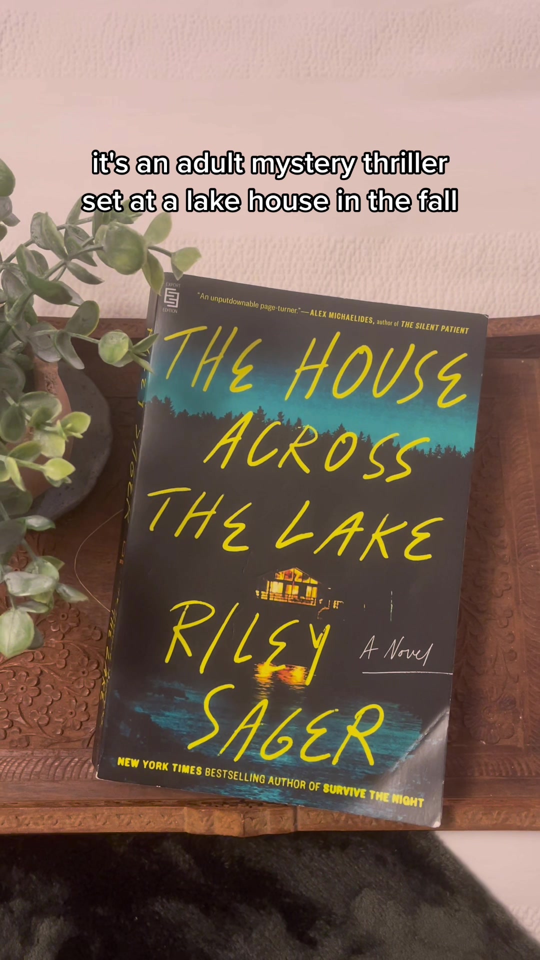 @Chaelynsreads📖🕯️☕️