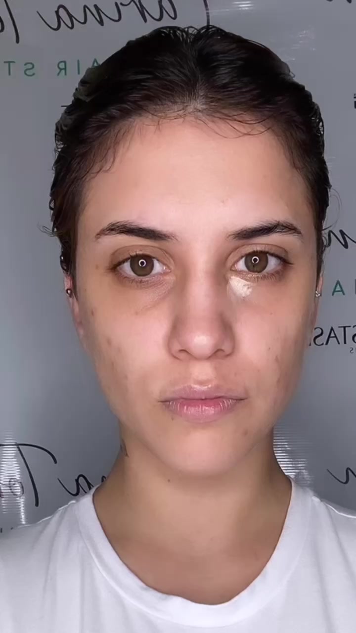 @by.arianabruno