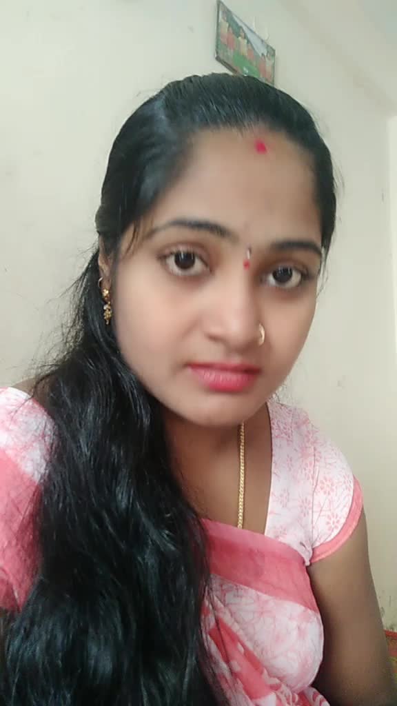 @చిన్ని