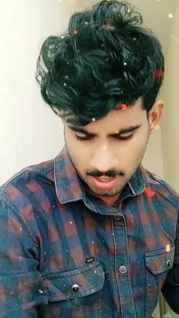 @charan@G