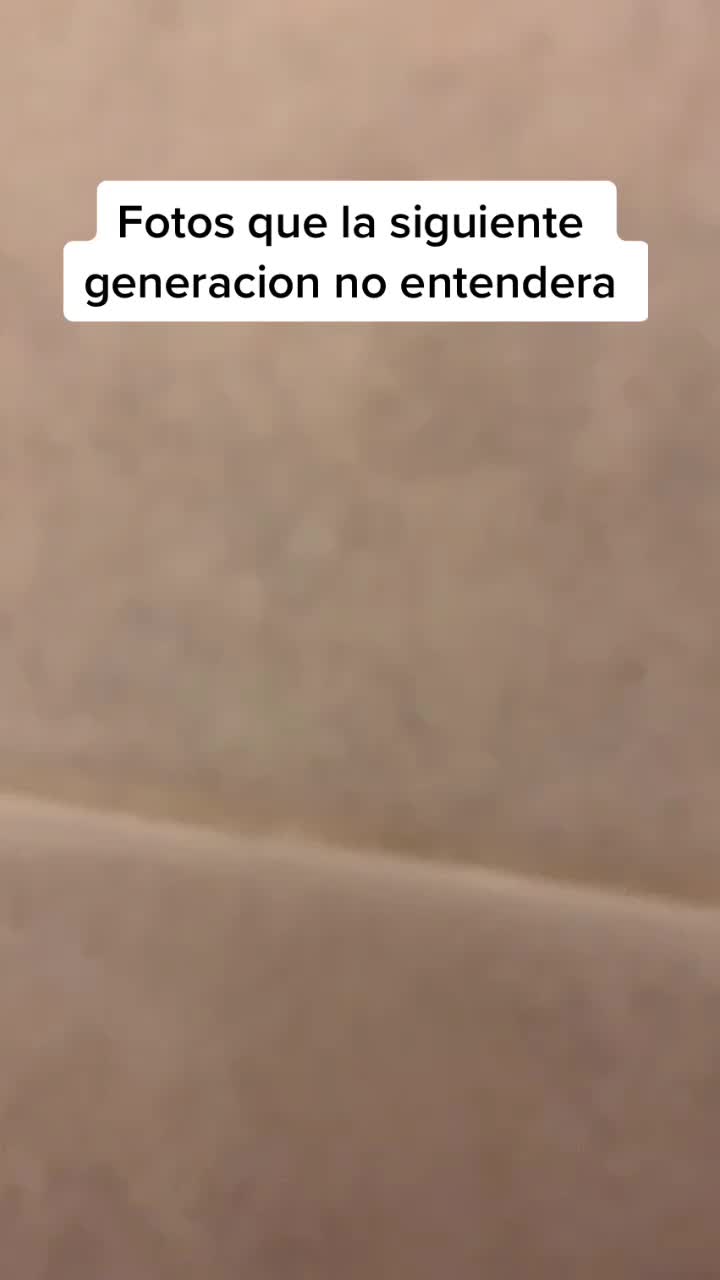 @MyNameIsChris