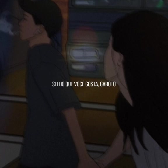 @traduções de kpop!