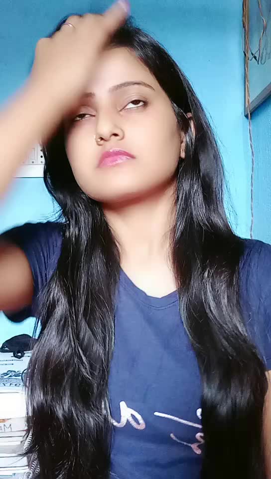 @# Devargee Verma